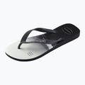 Férfi Havaianas Top Surfer I új grafit flip flopok 2