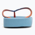 Havaianas Top Mix szandál levendulakék 6