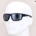 Kerékpáros szemüveg UVEX Sportstyle 230 fekete S5320692216 11