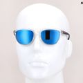 Julbo Idol Spectron 3Cf gyermek napszemüveg kék J5431175 6