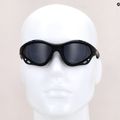 JOBE Knox lebegő UV400 fekete 420810001 napszemüveg 7