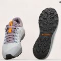 Női túrabakancs Columbia Trailstorm Wp szürke 1938911 20