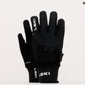LEKI CC Thermo Shark sífutó kesztyű fekete 652908301065 8