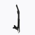 Mares Ergo Flex snorkel fekete 411482