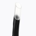 Mares Ergo Flex snorkel fekete 411482 2