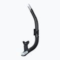 Mares Ergo Flex snorkel fekete 411482 4