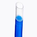 Mares Ergo Flex snorkel kék 411482 2
