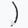 Gyerek búvárpipa Mares Rover Pro black