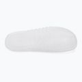 Női vízicipő Mares Shield Young&Lady clear 4