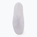 Női vízicipő Mares Shield Young&Lady clear 5
