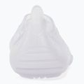Női vízicipő Mares Shield Young&Lady clear 6