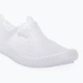 Női vízicipő Mares Shield Young&Lady clear 7