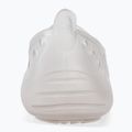 Férfi vízicipő Mares Shield clear 6