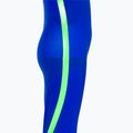HEAD Liquidfire Knee Vx Close Back RY egyrészes fürdőruha piros 452483 3