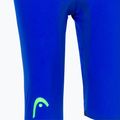 HEAD Liquidfire Knee Vx Close Back RY egyrészes fürdőruha piros 452483 4