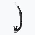 Mares Bay snorkel fekete 411468