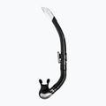 Mares Bay snorkel fekete 411468 4
