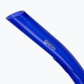 Mares Zephir búvárszett maszk + snorkel kék/színtelen 411769 8