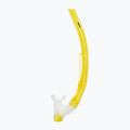 Mares Zephir búvárszett maszk + snorkel sárga/színtelen 411769 7