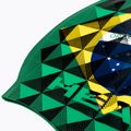 HEAD Flag szarvasbőr szarvasbőr zöld úszósapka 455288 2