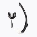 Mares Snorkel fekete 411479