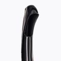 Mares Snorkel fekete 411479 2