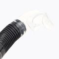Mares Snorkel fekete 411479 3