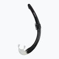 Mares Snorkel fekete 411479 4