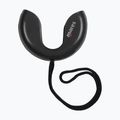 Mares Snorkel fekete 411479 5