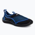 Mares Aquawalk kék-sötétkék vízicipő 440782