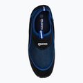 Mares Aquawalk kék-sötétkék vízicipő 440782 6