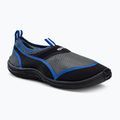 Mares Aquawalk szürke-fekete vízicipő 440782