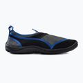 Mares Aquawalk szürke-fekete vízicipő 440782 2