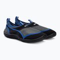 Mares Aquawalk szürke-fekete vízicipő 440782 4