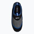 Mares Aquawalk szürke-fekete vízicipő 440782 6
