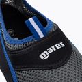 Mares Aquawalk szürke-fekete vízicipő 440782 7