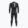 HEAD Ow Free 3.2 BKYW triatlon búvárruha fekete/sárga 452443 5