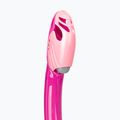 Mares Pluto gyermek snorkel rózsaszín 411486 2
