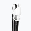 Mares Rebel Dry snorkel fekete-fehér 411487 2