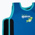 Gyerek neoprén ruha Mares Baby Wrap blue 4