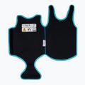 Gyerek neoprén ruha Mares Baby Wrap blue 5