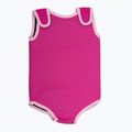 Gyerek neoprén ruha Mares Baby Wrap pink 2