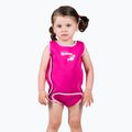 Gyerek neoprén ruha Mares Baby Wrap pink 3