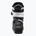 HEAD Z 2 gyermek síbakancs fekete 609565 3