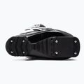 HEAD Z 2 gyermek síbakancs fekete 609565 4