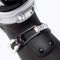 HEAD Z 2 gyermek síbakancs fekete 609565 6