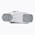 Gyermek sícipő HEAD Z 2 fehér 609567 4