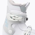 Gyermek sícipő HEAD Z 2 fehér 609567 5