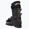 HEAD Edge Lyt 100 fekete 609235 2