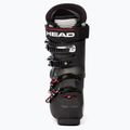 HEAD Edge Lyt 100 fekete 609235 3